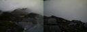./images/calvert/buxton1/20150416/buxton120150416_113503M.jpg