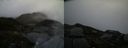 ./images/calvert/buxton1/20150416/buxton120150416_114004M.jpg