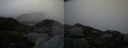 ./images/calvert/buxton1/20150416/buxton120150416_114504M.jpg