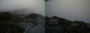 ./images/calvert/buxton1/20150416/buxton120150416_115002M.jpg