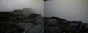 ./images/calvert/buxton1/20150416/buxton120150416_120004M.jpg