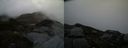 ./images/calvert/buxton1/20150416/buxton120150416_120502M.jpg