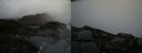 ./images/calvert/buxton1/20150416/buxton120150416_121004M.jpg