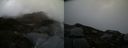./images/calvert/buxton1/20150416/buxton120150416_121503M.jpg