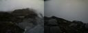./images/calvert/buxton1/20150416/buxton120150416_122003M.jpg