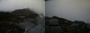 ./images/calvert/buxton1/20150416/buxton120150416_122504M.jpg