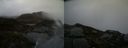 ./images/calvert/buxton1/20150416/buxton120150416_123004M.jpg