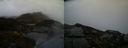 ./images/calvert/buxton1/20150416/buxton120150416_123503M.jpg