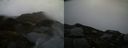 ./images/calvert/buxton1/20150416/buxton120150416_124004M.jpg