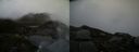 ./images/calvert/buxton1/20150416/buxton120150416_124503M.jpg