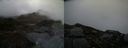 ./images/calvert/buxton1/20150416/buxton120150416_125003M.jpg