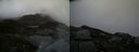 ./images/calvert/buxton1/20150416/buxton120150416_125504M.jpg