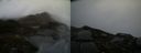 ./images/calvert/buxton1/20150416/buxton120150416_130003M.jpg
