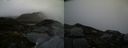 ./images/calvert/buxton1/20150416/buxton120150416_130503M.jpg