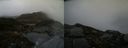 ./images/calvert/buxton1/20150416/buxton120150416_131004M.jpg