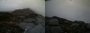 ./images/calvert/buxton1/20150416/buxton120150416_131504M.jpg