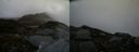 ./images/calvert/buxton1/20150416/buxton120150416_132003M.jpg