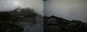./images/calvert/buxton1/20150416/buxton120150416_132502M.jpg
