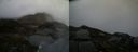 ./images/calvert/buxton1/20150416/buxton120150416_133003M.jpg