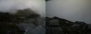 ./images/calvert/buxton1/20150416/buxton120150416_133504M.jpg