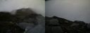 ./images/calvert/buxton1/20150416/buxton120150416_134002M.jpg