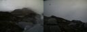 ./images/calvert/buxton1/20150416/buxton120150416_134503M.jpg