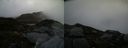 ./images/calvert/buxton1/20150416/buxton120150416_135004M.jpg