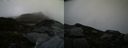 ./images/calvert/buxton1/20150416/buxton120150416_135504M.jpg