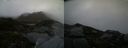 ./images/calvert/buxton1/20150416/buxton120150416_140003M.jpg