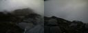 ./images/calvert/buxton1/20150416/buxton120150416_140503M.jpg