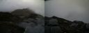 ./images/calvert/buxton1/20150416/buxton120150416_141503M.jpg