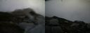 ./images/calvert/buxton1/20150416/buxton120150416_142003M.jpg