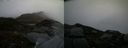 ./images/calvert/buxton1/20150416/buxton120150416_142503M.jpg