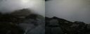 ./images/calvert/buxton1/20150416/buxton120150416_143003M.jpg