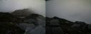 ./images/calvert/buxton1/20150416/buxton120150416_143504M.jpg