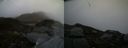 ./images/calvert/buxton1/20150416/buxton120150416_144503M.jpg