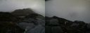 ./images/calvert/buxton1/20150416/buxton120150416_145002M.jpg