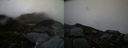 ./images/calvert/buxton1/20150416/buxton120150416_145503M.jpg