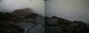./images/calvert/buxton1/20150416/buxton120150416_150004M.jpg
