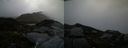 ./images/calvert/buxton1/20150416/buxton120150416_150502M.jpg