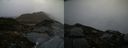 ./images/calvert/buxton1/20150416/buxton120150416_151003M.jpg