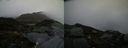 ./images/calvert/buxton1/20150416/buxton120150416_151503M.jpg