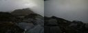 ./images/calvert/buxton1/20150416/buxton120150416_152004M.jpg