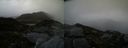 ./images/calvert/buxton1/20150416/buxton120150416_152503M.jpg