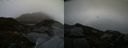 ./images/calvert/buxton1/20150416/buxton120150416_153004M.jpg