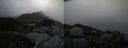 ./images/calvert/buxton1/20150416/buxton120150416_153503M.jpg