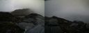 ./images/calvert/buxton1/20150416/buxton120150416_154003M.jpg