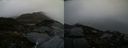 ./images/calvert/buxton1/20150416/buxton120150416_154503M.jpg