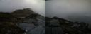 ./images/calvert/buxton1/20150416/buxton120150416_155004M.jpg
