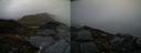 ./images/calvert/buxton1/20150416/buxton120150416_160003M.jpg